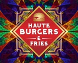 https://www.logocontest.com/public/logoimage/1535872615Haute Burgers Logo 27.jpg